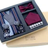 Treger Stilbox 32.2 Clearance