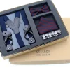 Treger Stilbox 111.2 Hot