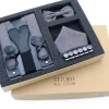 Treger Stilbox 11.2 Clearance