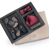 Treger Stilbox 4.2 Hot