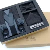 Treger Stilbox 81.2 Fashion