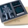 Treger Stilbox 74.2s Discount
