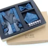 Treger Stilbox 72.2s Outlet