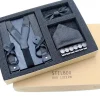 Treger Stilbox 12.2s Outlet