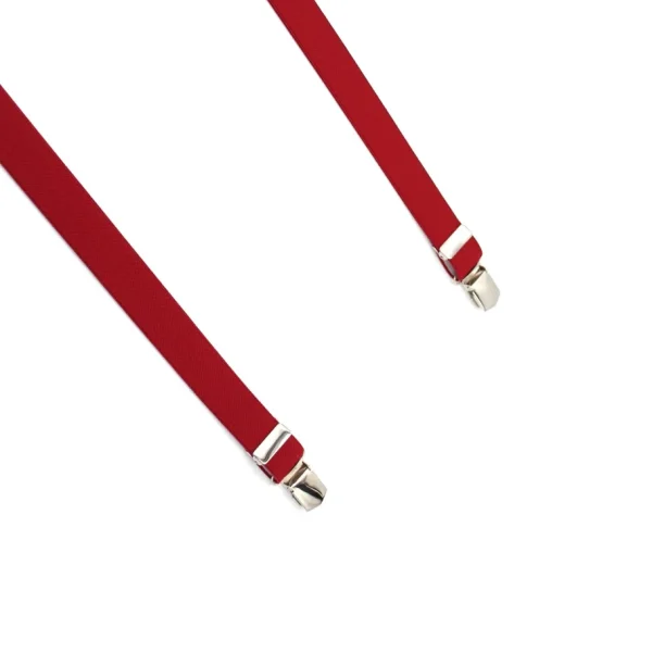 Treger C12 mit Clips 25 mm Online