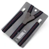 Treger C13 mit Clips 25mm Best