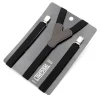 Treger C15 mit Clips 25mm Discount