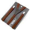 Treger C19 mit Clips 25mm New
