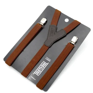 Treger C19 mit Clips 25mm New