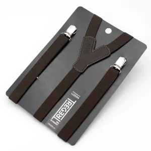 Treger C22 mit Clips 25mm Online