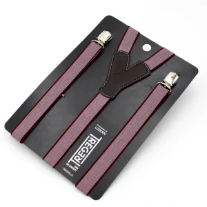 Treger C24 mit Clips 25mm Outlet