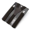 Treger C30.8 mit Clips 35mm Sale