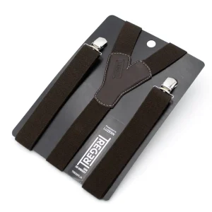 Treger C30.8 mit Clips 35mm Sale