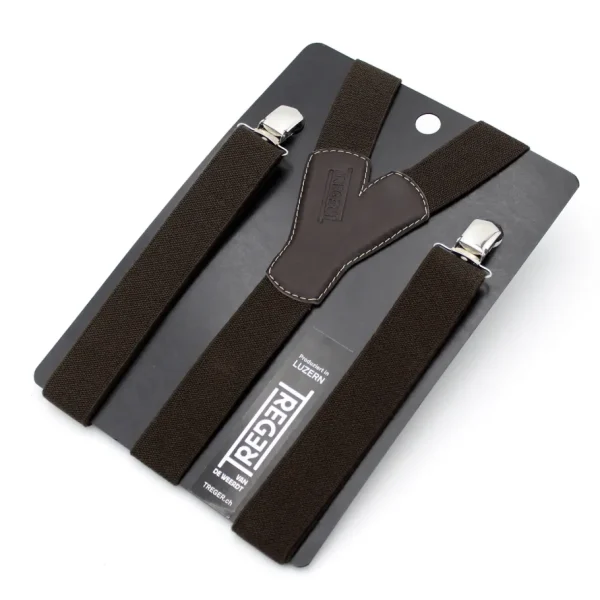 Treger C30.8 mit Clips 35mm Sale