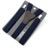Treger C31 mit Clips 35mm Sale