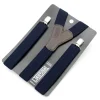 Treger C34 mit Clips 35mm Online