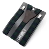Treger C35 mit Clips 35mm Discount