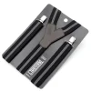 Treger C43 mit Clips 35mm Fashion