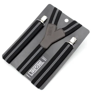 Treger C43 mit Clips 35mm Fashion