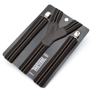 Treger C45 mit Clips 35mm Online