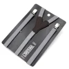 Treger C09 mit Clips 25mm New