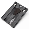 Treger C48 mit Clips 35mm Sale