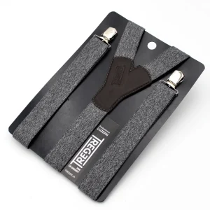 Treger C48 mit Clips 35mm Sale