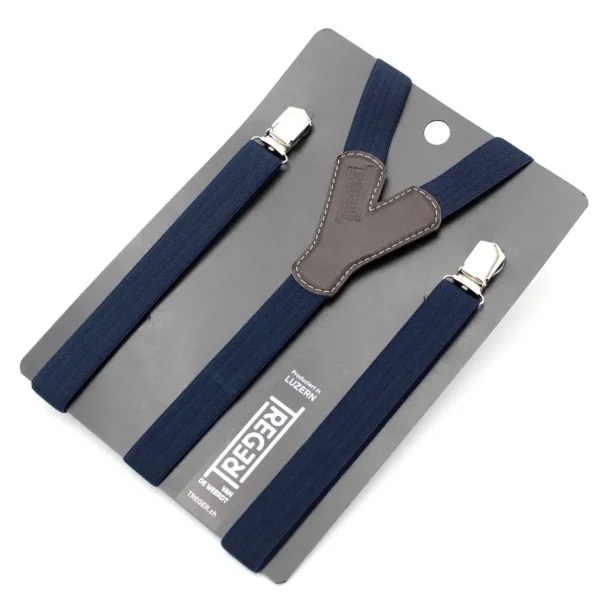 Treger C1.1 mit Clips 25mm Sale