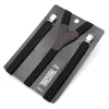 Treger C1.10 mit Clips 25mm Sale