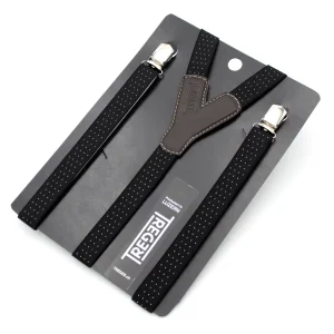 Treger C1.10 mit Clips 25mm Sale
