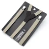Treger C1.2 mit Clips 25mm Outlet