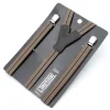 Treger C11 mit Clips 25mm Sale