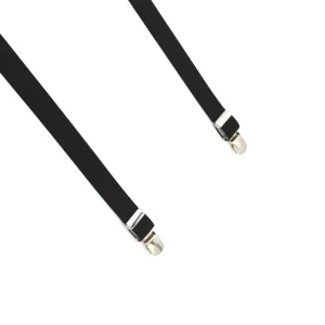 Treger C15 mit Clips 25mm Discount