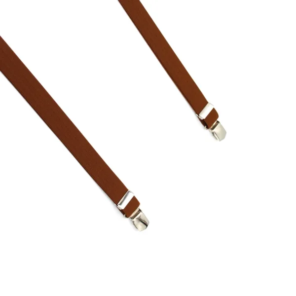 Treger C19 mit Clips 25mm New