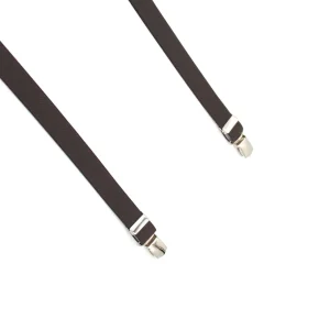 Treger C22 mit Clips 25mm Online