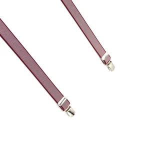 Treger C24 mit Clips 25mm Outlet