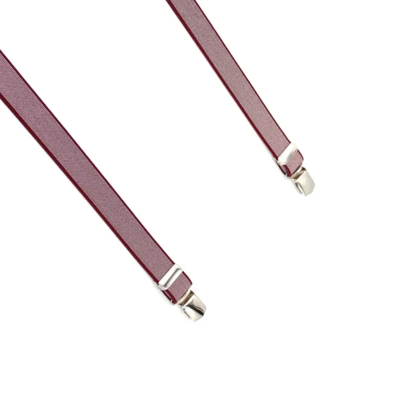Treger C24 mit Clips 25mm Outlet