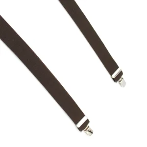 Treger C30.8 mit Clips 35mm Sale