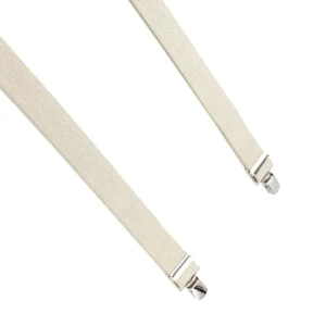 Treger C30.9 mit Clips 35mm Discount