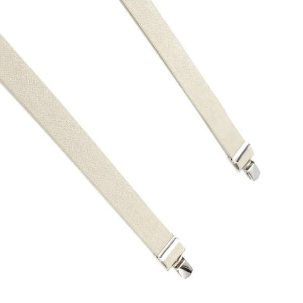 Treger C30.9 mit Clips 35mm Discount
