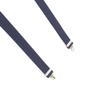 Treger C31 mit Clips 35mm Sale