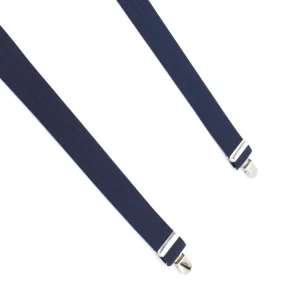 Treger C34 mit Clips 35mm Online