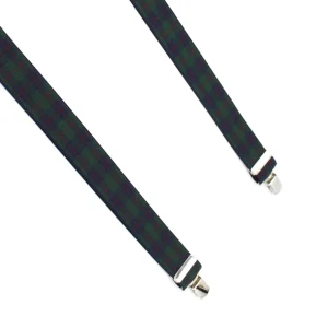 Treger C35 mit Clips 35mm Discount