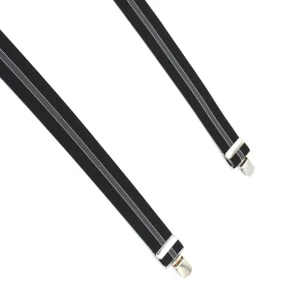Treger C43 mit Clips 35mm Fashion