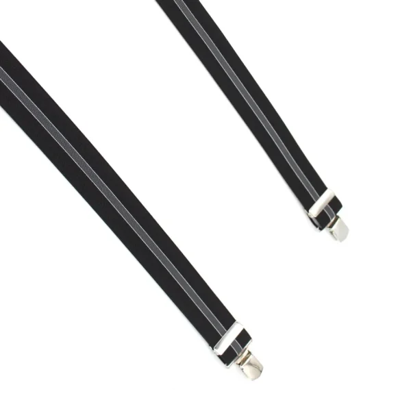Treger C43 mit Clips 35mm Fashion