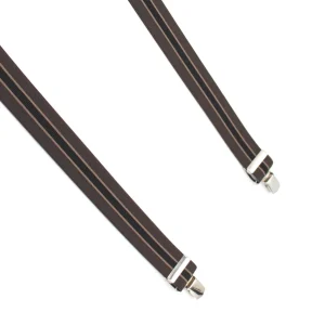 Treger C45 mit Clips 35mm Online
