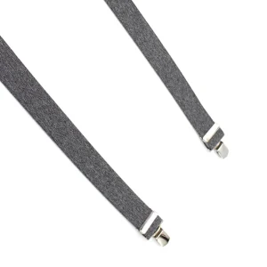 Treger C48 mit Clips 35mm Sale