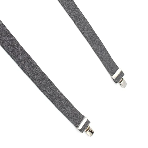 Treger C48 mit Clips 35mm Sale