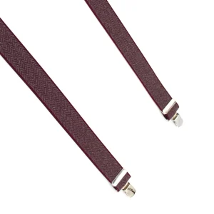 Treger C50 mit Clips 35mm Clearance