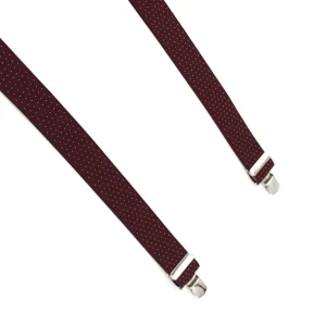 Treger C51 mit Clips 35mm Clearance